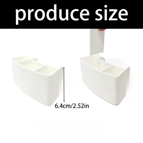 Pottery Wheel Hanging Organizer Adjustable Ceramic Tool 1