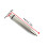 Watch Calendar Adjustment Tool with Moonphase Function 3