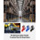 Work Gloves Men Ultra Thin Lightweight PU Coated Grip 3 6