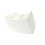 Pottery Wheel Hanging Organizer Adjustable Ceramic Tool 7