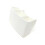 Pottery Wheel Hanging Organizer Adjustable Ceramic Tool 8