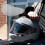 i71 Helmet Visors Scratch-Resistant Replacement Visors 2