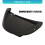 i71 Helmet Visors Scratch-Resistant Replacement Visors 3