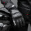 Motorcycle Winter Gloves Waterproof Warm Touchscreen 3