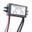 DC Voltage Converter 12V-24V to 5V 3A Step-Down Module with 4