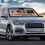 Running Horse Car Sun Shade Front Windshield UV-Resistant 4