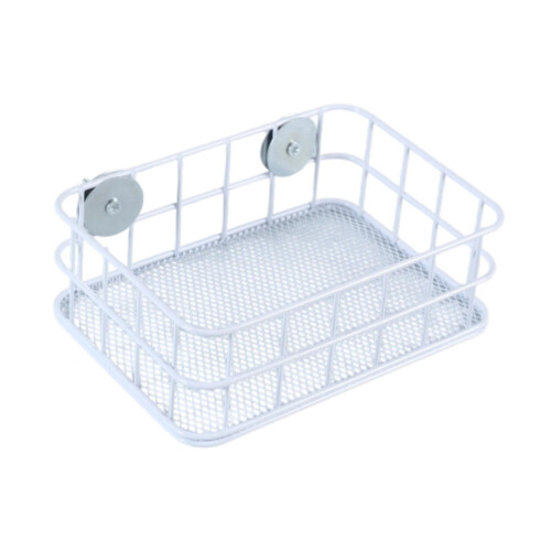 Parrot Perch Platform Iron Bird Stand for Parakeets Budgies 1