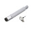 Watch Winder Tool Anti-Slip Handle Alloy Steel 4