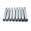Watch Winder Tool Anti-Slip Handle Alloy Steel 6