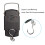 Handheld LCD Digital Scale for Travel, Fish, Luggage, 5