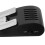 Door Stop Alarm Wedge Security Door Stopper 3