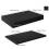 Foam Padding Inserts for Toolboxes and Flight Cases 4 pcs 3