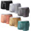 Men's Magnetic Energy Underwear Comfortable Cool 7