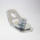 Rear Anchor Tie Down Hook 182866 Metal Sturdy Multipurpose 6