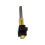 FEAMOS Carbon Brushes Replacement 6.5x11mm and 6.5x10.5mm 4