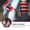 Gnome Doll Decoration Assorted Colors 2 pcs 7.5 x 4.3 x 2.8 8