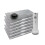 Wireless Pump Vacuum Compression Bags 15 pcs 6