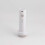 Wireless Pump Vacuum Compression Bags 15 pcs 7