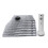 Wireless Pump Vacuum Compression Bags 15 pcs 5