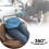 Car Seat Cushion 360 Rotating for Elderly 5