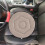 Car Seat Cushion 360 Rotating for Elderly 7