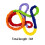 Resistance Band Elastic Stretchy Band 3M 7