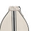 Tennis Bag Water-Resistant Multifunctional Carrier 6
