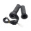 Twist Gas Throttle Handlebar Grip for 24V 36V 48V E-bikes 2