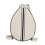 Tennis Bag Water-Resistant Multifunctional Carrier 2