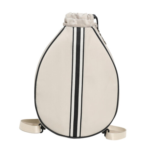 Tennis Bag Water-Resistant Multifunctional Carrier 1