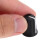 Guitar Volume Control Knobs Plastic 12 pcs 4