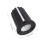 Guitar Volume Control Knobs Plastic 12 pcs 5