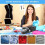Portable Electric Sewing Machine for Beginners 4