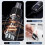 YEPOLERCE Nose Hair Trimmer Digital Display Rechargeable 4