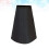 Folding Outdoor Stove Cover Water-Resistant Elastic Bottom 6