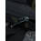 Speero SPEERO Compact Air Dry Bag Black Cam 6