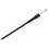 Car Tailgate Cable for Ford Expedition 1997-2002 2PCS 2