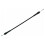 Car Tailgate Cable for Ford Expedition 1997-2002 2PCS 5