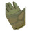 Viper TACTICAL Viper TACTICAL VX Sports Gloves Active Green Small 5