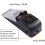 Safety Wedge Door Stop Alarm 120dB 4-Pack 7