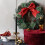 Artificial Pine Needles Picks 35 pcs 7