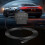 OBD Power Cable for Dash Cam Hardwire Kit with Switch PP 6