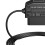 OBD Power Cable for Dash Cam Hardwire Kit with Switch PP 7