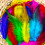 Natural Craft Feathers Bulk 200 pcs 5-7 inch assorted colors 4