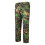 Speero SPEERO Sirius Tech-Lite Trousers DPM Small 7