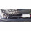 Line Fuel Filter for Mercury Quicksilver Marine Engine 6