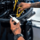 Line Fuel Filter for Mercury Quicksilver Marine Engine 2