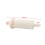 Line Fuel Filter for Mercury Quicksilver Marine Engine 4
