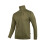 Viper TACTICAL Viper TACTICAL Technical Mid Layer Fleece Top 7
