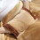 USB Heated Electric Blanket Flannel 23x31 inch 6